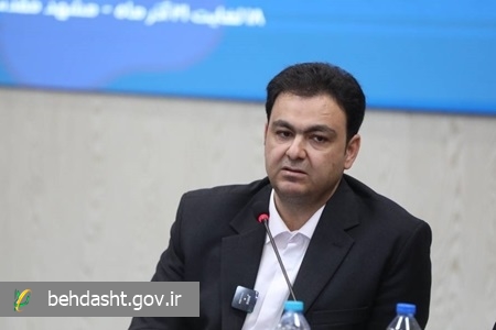 لزوم جریان‌سازی فرهنگی برای جوانی جمعیت در کشور