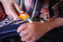 لزوم شفافیت بودجهای انجمنهای حمایت از بیماران لزوم شفافیت بودجهای انجمنهای حمایت از بیماران