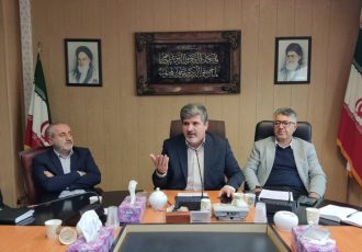 لزوم مدیریت علمی برای مهار افزایش سگهای بلاصاحب در کردستان لزوم مدیریت علمی برای مهار افزایش سگهای بلاصاحب در کردستان