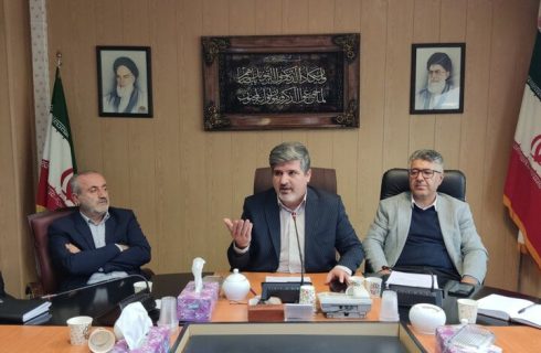 لزوم مدیریت علمی برای مهار افزایش سگهای بلاصاحب در کردستان لزوم مدیریت علمی برای مهار افزایش سگهای بلاصاحب در کردستان