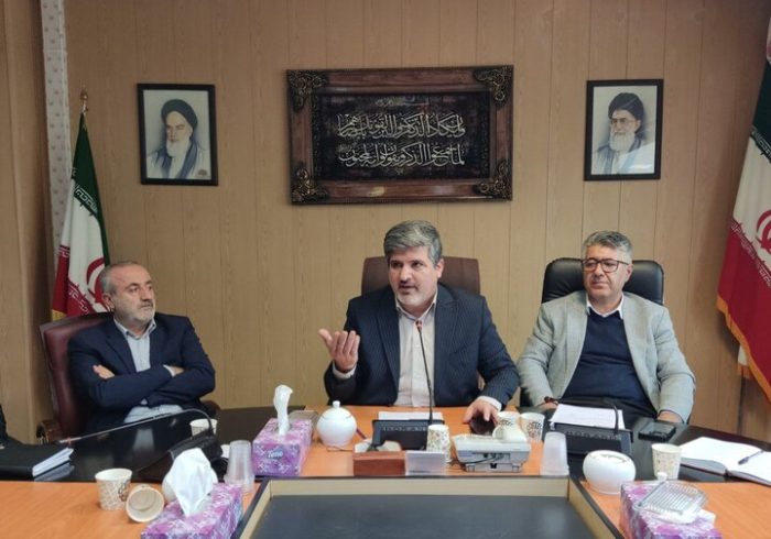 لزوم مدیریت علمی برای مهار افزایش سگ‌های بلاصاحب در کردستان