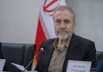 مادران قهرمانان گمنام در عرصه مبارزه با مواد مخدر هستند