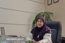 ماموگرافی؛ کلید طلایی تشخیص زودهنگام و درمان مؤثر سرطان پستان ماموگرافی؛ کلید طلایی تشخیص زودهنگام و درمان مؤثر سرطان پستان