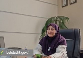 ماموگرافی؛ کلید طلایی تشخیص زودهنگام و درمان مؤثر سرطان پستان ماموگرافی؛ کلید طلایی تشخیص زودهنگام و درمان مؤثر سرطان پستان