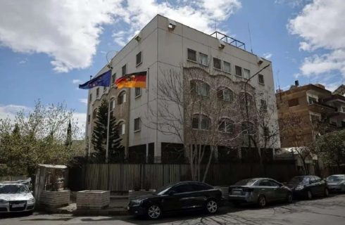 متقاضیان ویزای شینگن بخوانند! آغاز دوباره پذیرش درخواستها در تهران متقاضیان ویزای شینگن بخوانند! آغاز دوباره پذیرش درخواستها در تهران