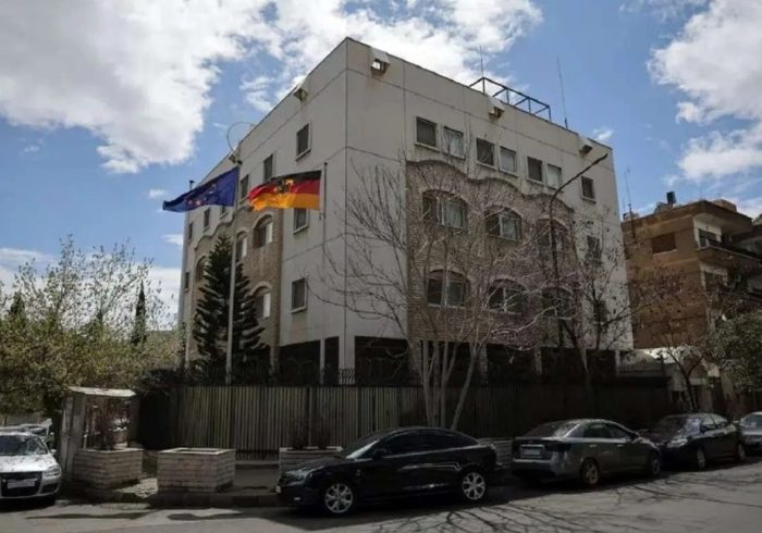 متقاضیان ویزای شینگن بخوانند! آغاز دوباره پذیرش درخواست‌ها در تهران