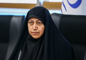 مجلس از مصوبات کارگروه ویژه پرستاری دولت حمایت می‌کند