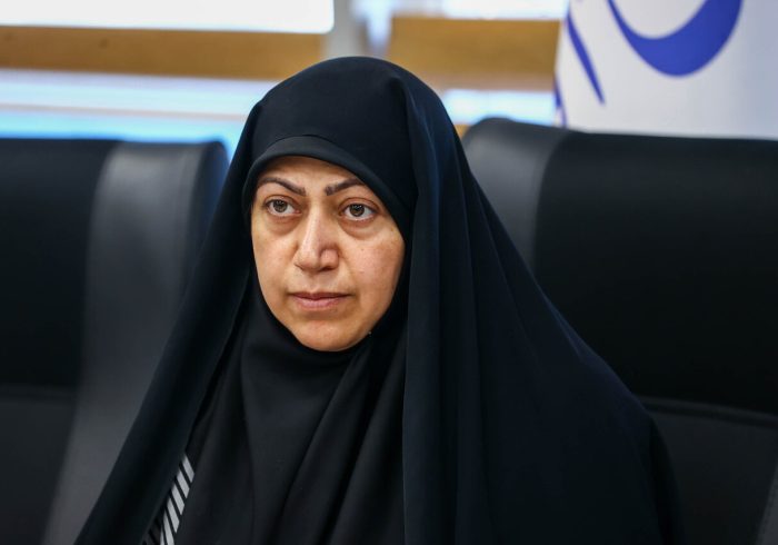 مجلس از مصوبات کارگروه ویژه پرستاری دولت حمایت می‌کند