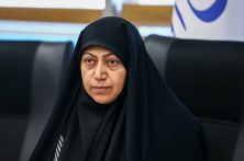 مجلس از مصوبات کارگروه ویژه پرستاری دولت حمایت می‌کند