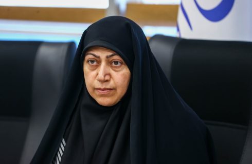 مجلس از مصوبات کارگروه ویژه پرستاری دولت حمایت می‌کند