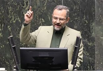 مجلس از پیشنهادات نظام پرستاری برای اصلاح لایحه بودجه حمایت می کند