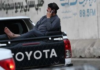 محدودیت تازه برای زنان در کابل / طالبان قانون عجیبی وضع کرد