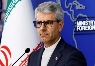 محکومیت حمله تروریستی به مسجد امام علی(ع) در حمص سوریه