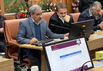 مداخله اورژانس اجتماعی بهزیستی کردستان برای بیش از ۲ هزار نفر