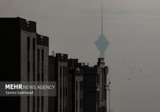 مدارس ابتدایی تهران سه‌شنبه غیر حضوری شد؛ زوج و فرد از درب منزل