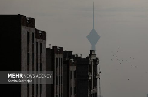 مدارس ابتدایی تهران سه‌شنبه غیر حضوری شد؛ زوج و فرد از درب منزل