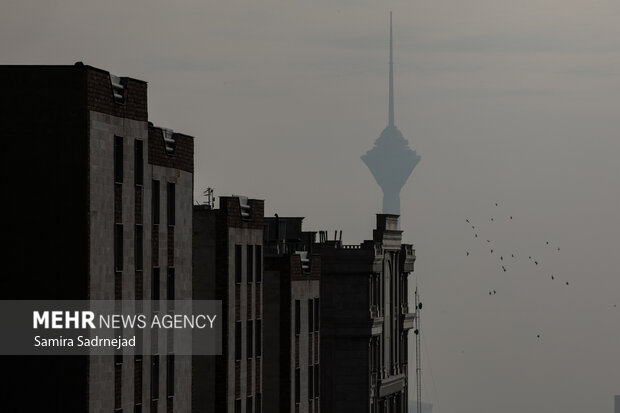 مدارس ابتدایی تهران سه‌شنبه غیر حضوری شد؛ زوج و فرد از درب منزل