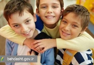 مددکار اجتماعی: سلامت روان نوجوانان نیازمند رویکرد نظاممند است مددکار اجتماعی: سلامت روان نوجوانان نیازمند رویکرد نظاممند است