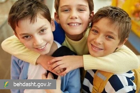 مددکار اجتماعی: سلامت روان نوجوانان نیازمند رویکرد نظاممند است مددکار اجتماعی: سلامت روان نوجوانان نیازمند رویکرد نظاممند است