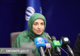 مددکاران اجتماعی، قلب تپنده عدالت در سلامت کودکان هستند