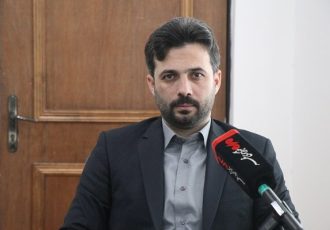 مدیران نالایق علت اصلی ناکامی قوانین جمعیتی مدیران نالایق علت اصلی ناکامی قوانین جمعیتی