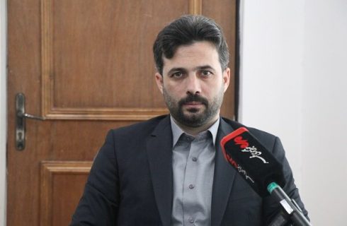 مدیران نالایق علت اصلی ناکامی قوانین جمعیتی مدیران نالایق علت اصلی ناکامی قوانین جمعیتی