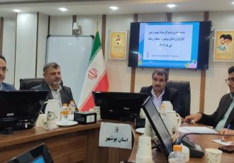 مدیرکل بنیاد شهید بوشهر: خدمات درمانی به ۱۸ هزار ایثارگر ارائه می‌شود