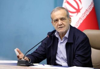 مدیریت نظام ارجاع بدون شناخت دقیق منابع مالی و جمعیت امکان‌پذیر نیست