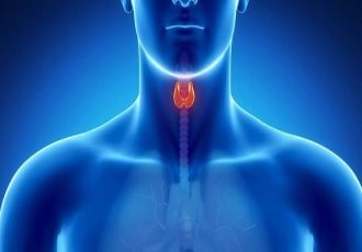مراقب خرابی «پدال گاز» بدن باشید