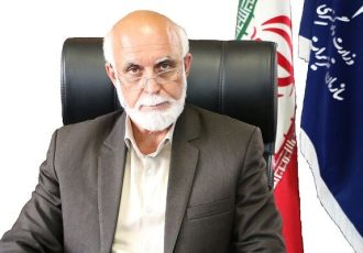 مراکز درمانی و دارویی فاقد مسئول فنی در سیستان وبلوچستان پلمب میشوند مراکز درمانی و دارویی فاقد مسئول فنی در سیستان وبلوچستان پلمب میشوند