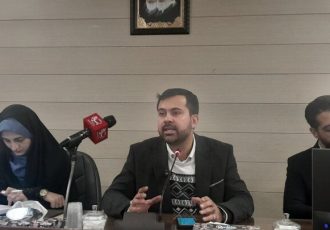 مراکز نفس اصفهان ۲۰۰ نوزاد را از سقط نجات دادند