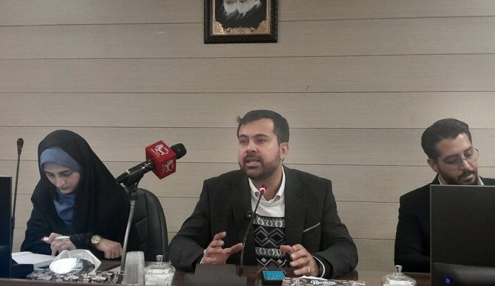 مراکز نفس اصفهان ۲۰۰ نوزاد را از سقط نجات دادند