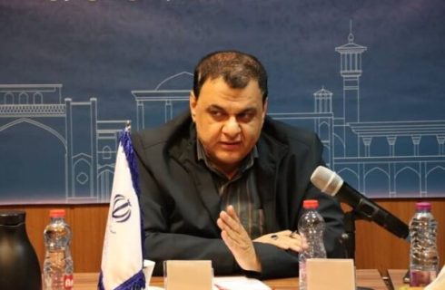 مرحله جدید توزیع بسته حمایتی مادران و کودکان شیرخوار در فارس آغاز شد