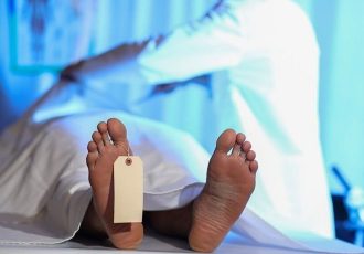 مرد جوان قربانی قاتل خاموش شد