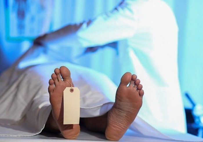 مرد جوان قربانی قاتل خاموش شد