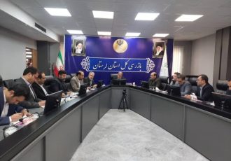 مردم باید نظارت بر بازار را حس کنند مردم باید نظارت بر بازار را حس کنند