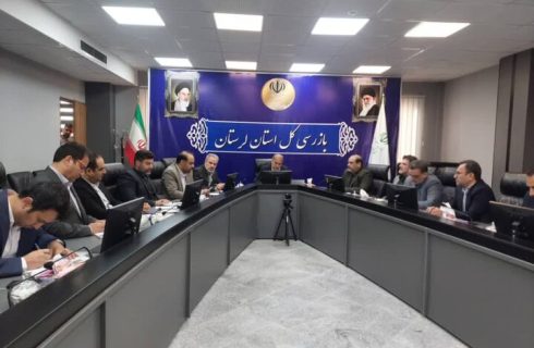 مردم باید نظارت بر بازار را حس کنند مردم باید نظارت بر بازار را حس کنند