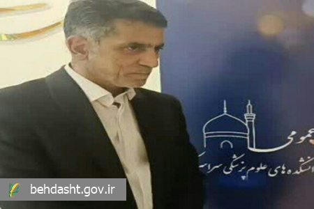 مردم نقش محوری در کاهش تلفات ناشی از حوادث ترافیکی دارند