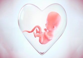 مرکز «نفس» میناب آغاز به کار کرد