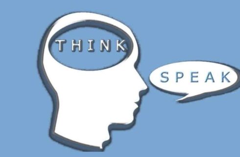 مزایای شفاف صحبت کردن