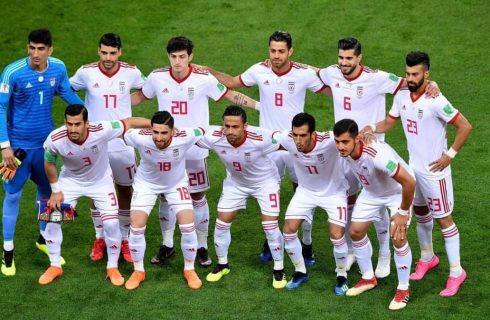 مسابقه ایران و پرتغال/ همه چیز در مورد جدی‌ترین بازی تیم ملی