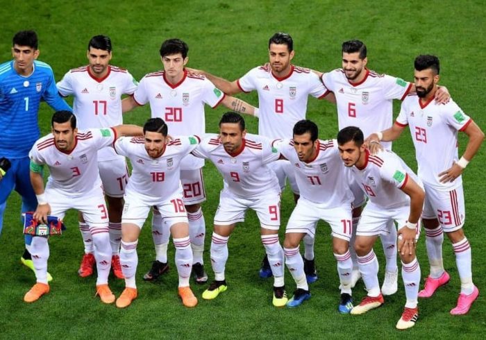 مسابقه ایران و پرتغال/ همه چیز در مورد جدی‌ترین بازی تیم ملی