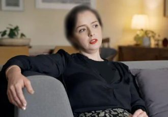 مستند ترانه غوغا کرد / بازدید میلیونی مستند ترانه علیدوستی در چند ساعت