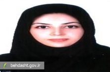 مشارکت مردم، نقش کلیدی در تحقق اهداف پویش «نه به تصادف» دارد مشارکت مردم، نقش کلیدی در تحقق اهداف پویش «نه به تصادف» دارد