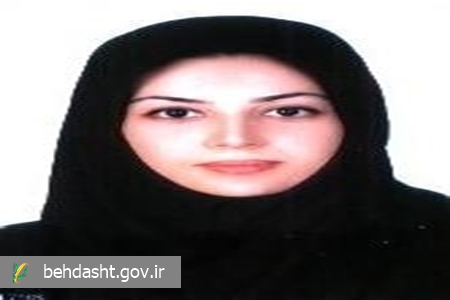 مشارکت مردم، نقش کلیدی در تحقق اهداف پویش «نه به تصادف» دارد مشارکت مردم، نقش کلیدی در تحقق اهداف پویش «نه به تصادف» دارد