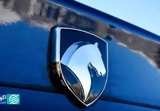 مشاهده نتایج ایران خودرو با کدملی + لینک و جدول