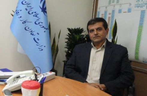 مشمول شدن ۱۲۳ هزار خانوار کردستانی در فاز نخست کالابرگ الکترونیکی