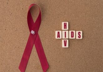 مشکل اصلی شناسایی بیماران HIV