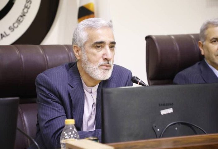 مشکلات دارویی کشور عمدتا ناشی از محدودیت‌های ارزی و نقدینگی است