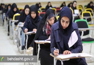 مصاحبه دکترای تخصصی رشته‌های علوم پزشکی کشور طبق برنامه‌ریزی قبلی برگزار می‌شود